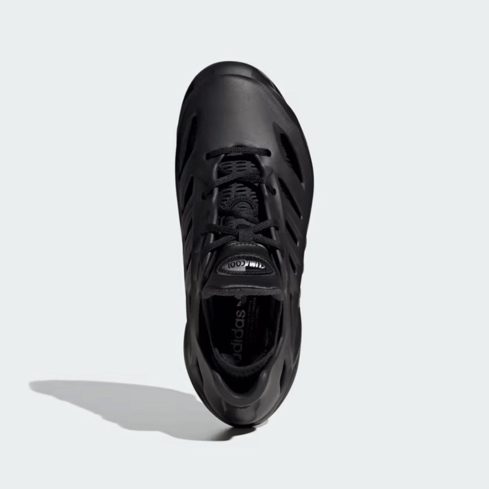 adidas Adifom Climacool Core Black foto 2