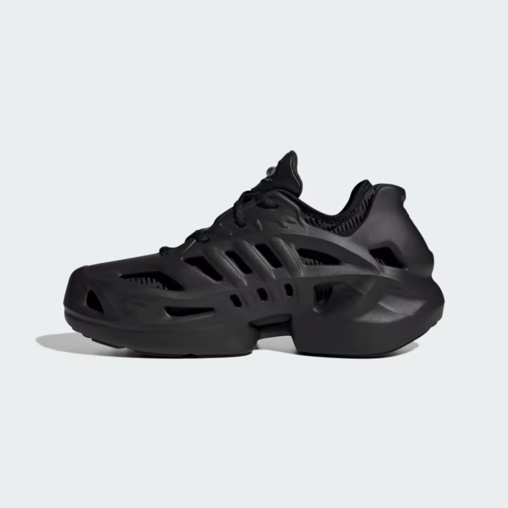 adidas Adifom Climacool Core Black foto 3