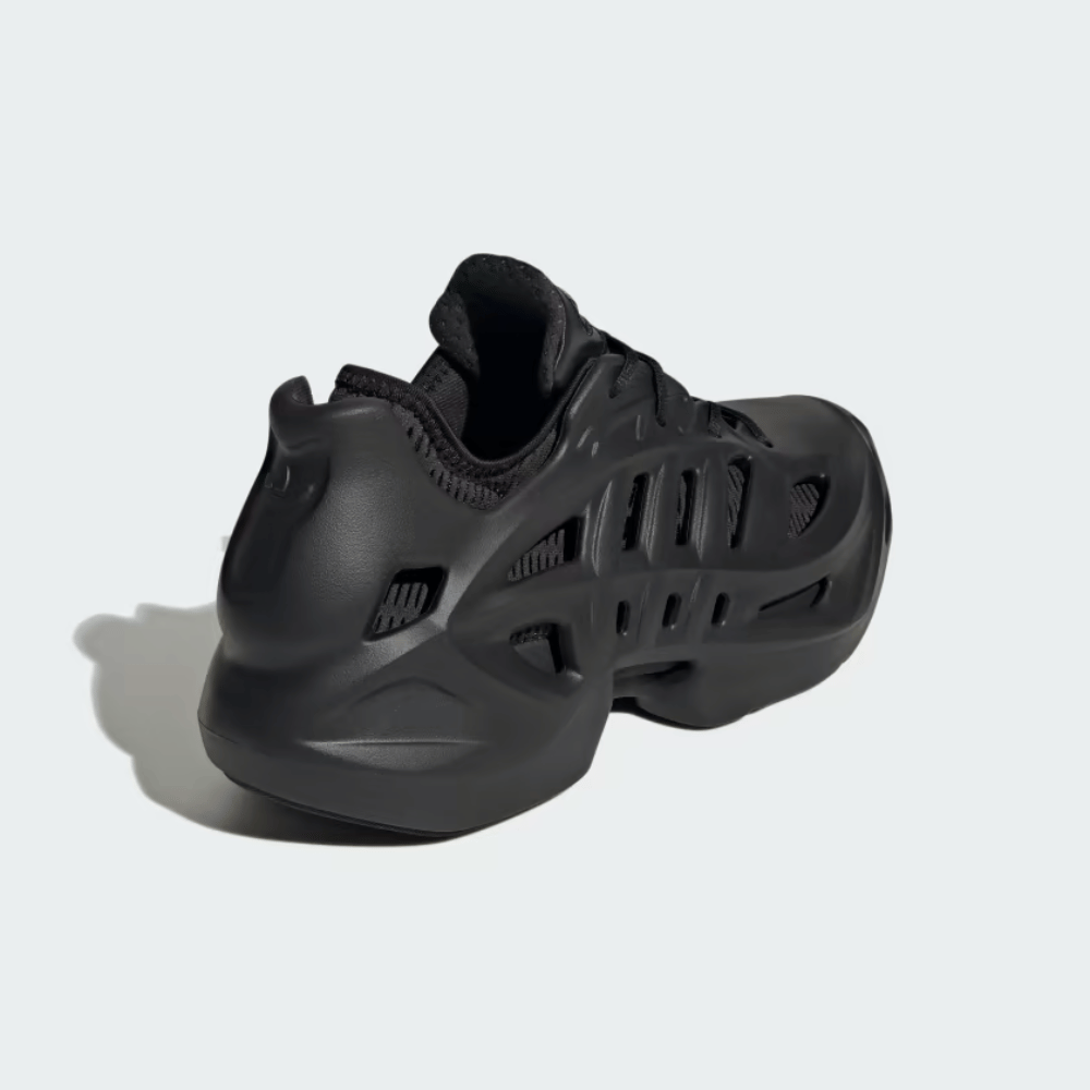 adidas Adifom Climacool Core Black foto 4