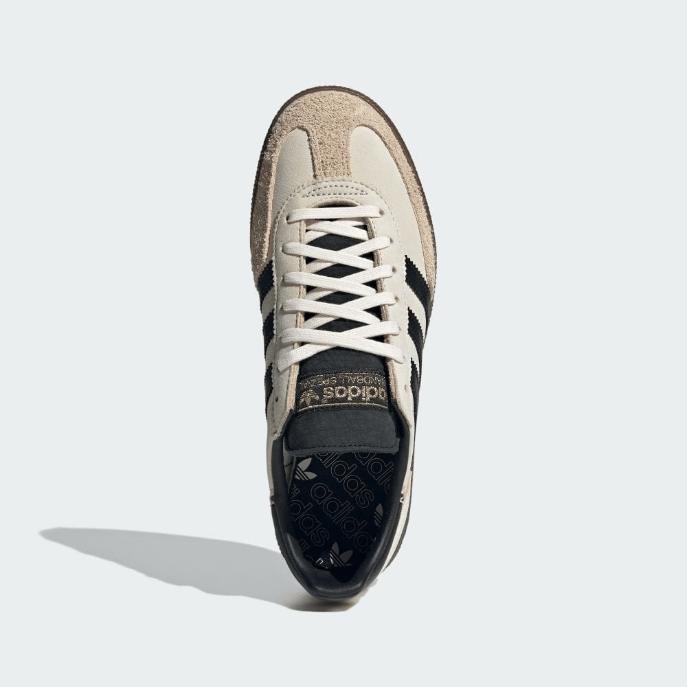 Imagem adidas Handball Spezial Wonder White