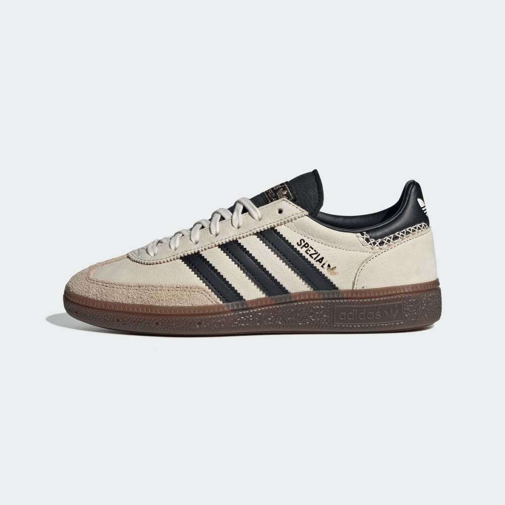 Imagem adidas Handball Spezial Wonder White