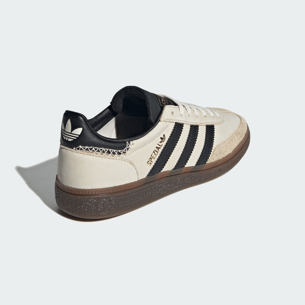 adidas Handball Spezial Wonder White foto 4