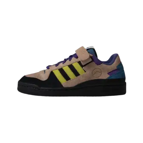 Piet x adidas Forum Low E.E.L.