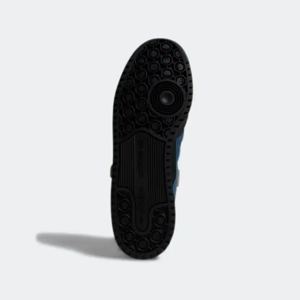 Piet x adidas Forum Low E.E.L. foto 5