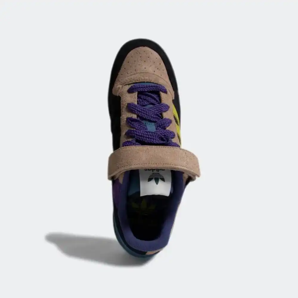 Piet x adidas Forum Low E.E.L. foto 2