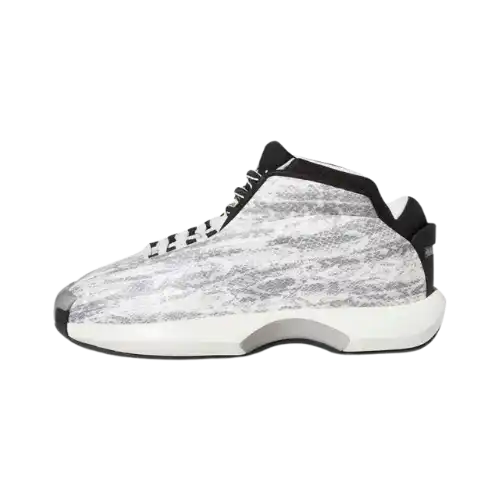 adidas Crazy 1 Snakeskin