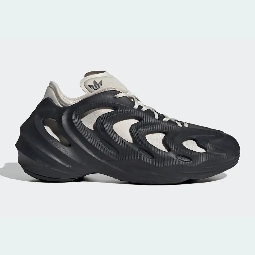 adidas adiFOM Q Legend Ink foto 1
