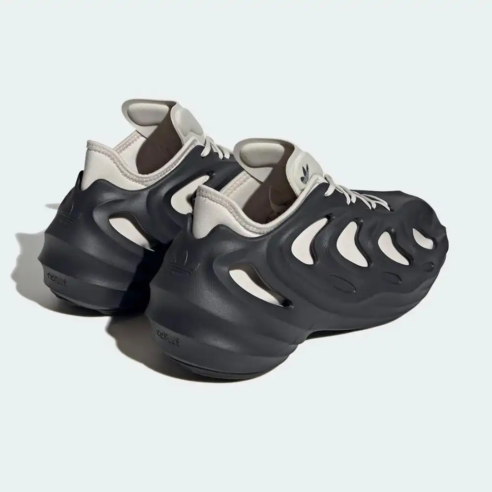 adidas adiFOM Q Legend Ink foto 4