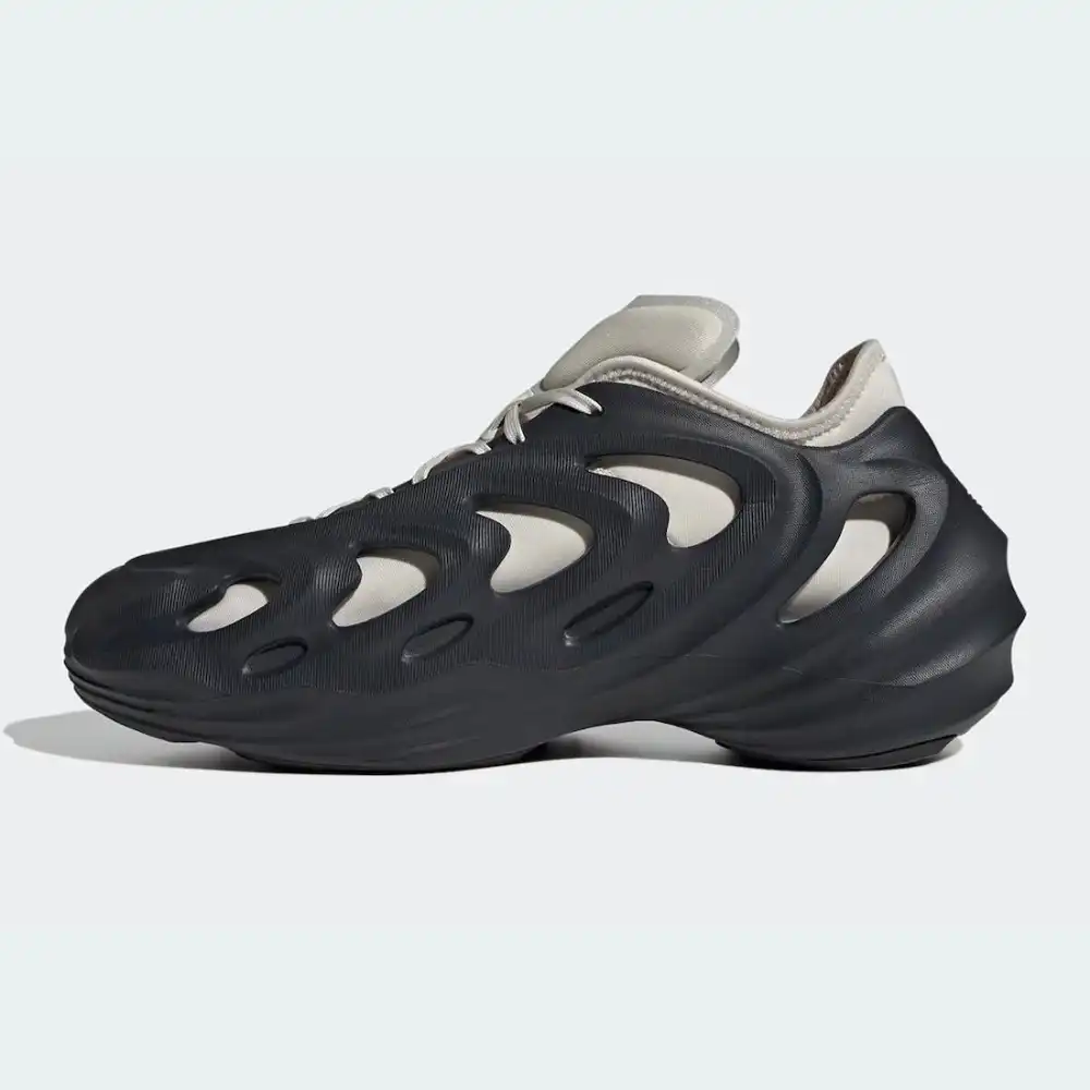 adidas adiFOM Q Legend Ink foto 3
