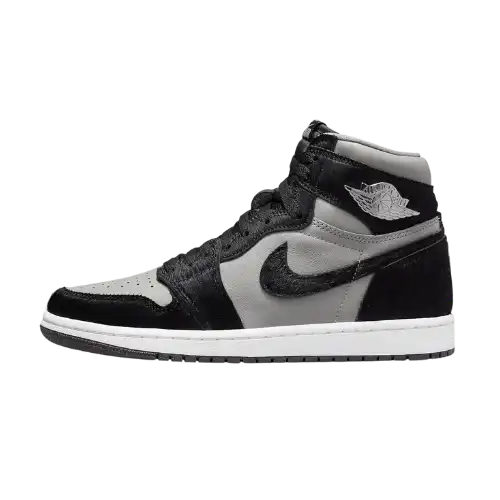 Air Jordan 1 High Twist 2.0