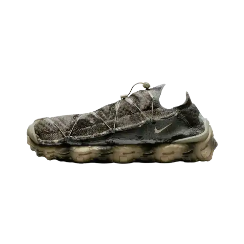 Nike ISPA Mindbody Trash