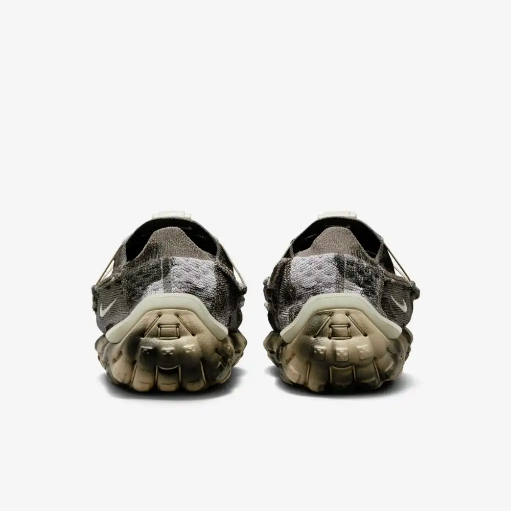 Nike ISPA Mindbody Trash - Droper