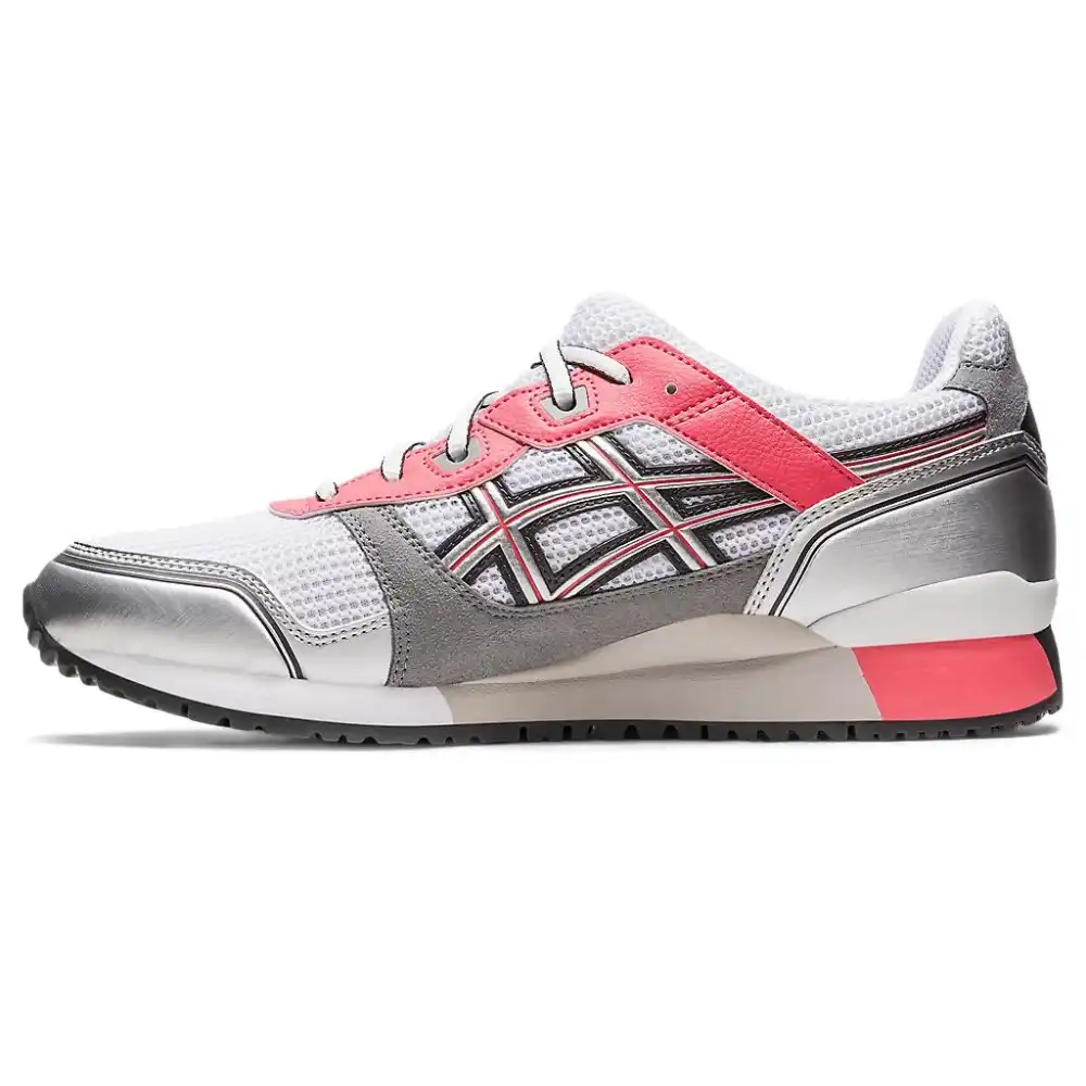 Asics Gel-Lyte 3 OG White Sienna foto 3