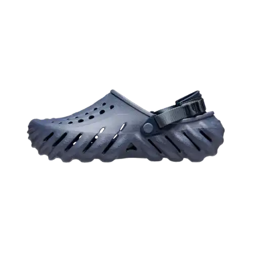 Crocs Echo Clog Storm
