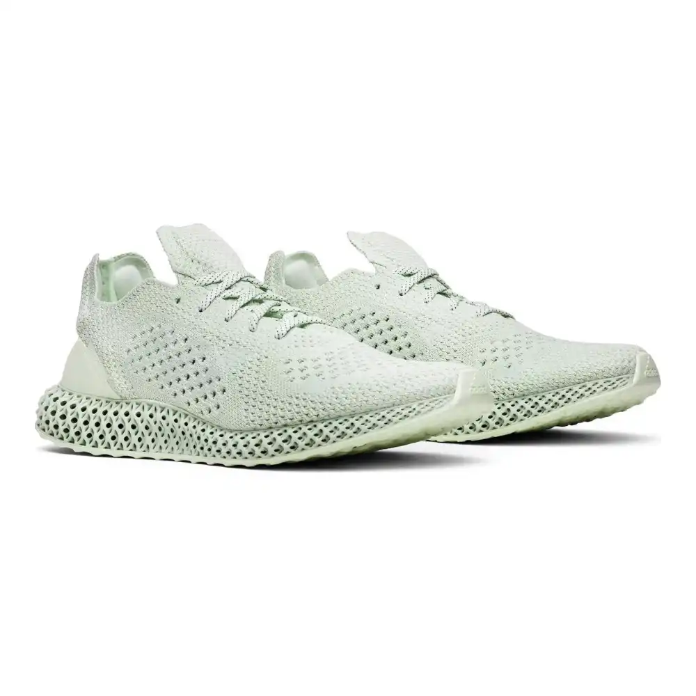 Daniel arsham on sale x adidas