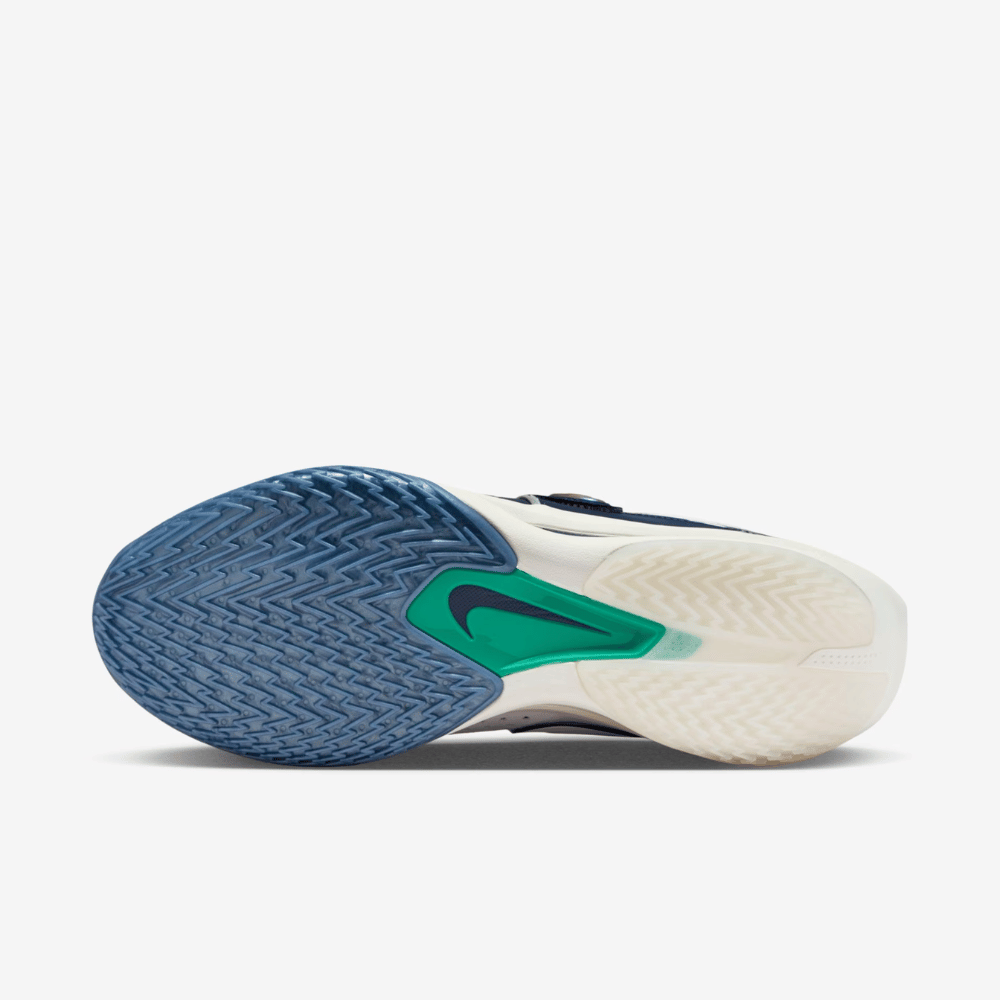 Nike Air Zoom GT Cut 3 All-Star Weekend - Droper