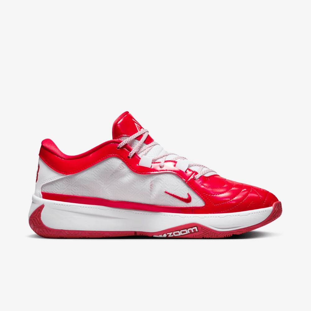 Nike Zoom Freak 5 All-Star foto 3