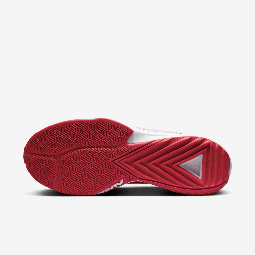 Nike Zoom Freak 5 All-Star foto 5