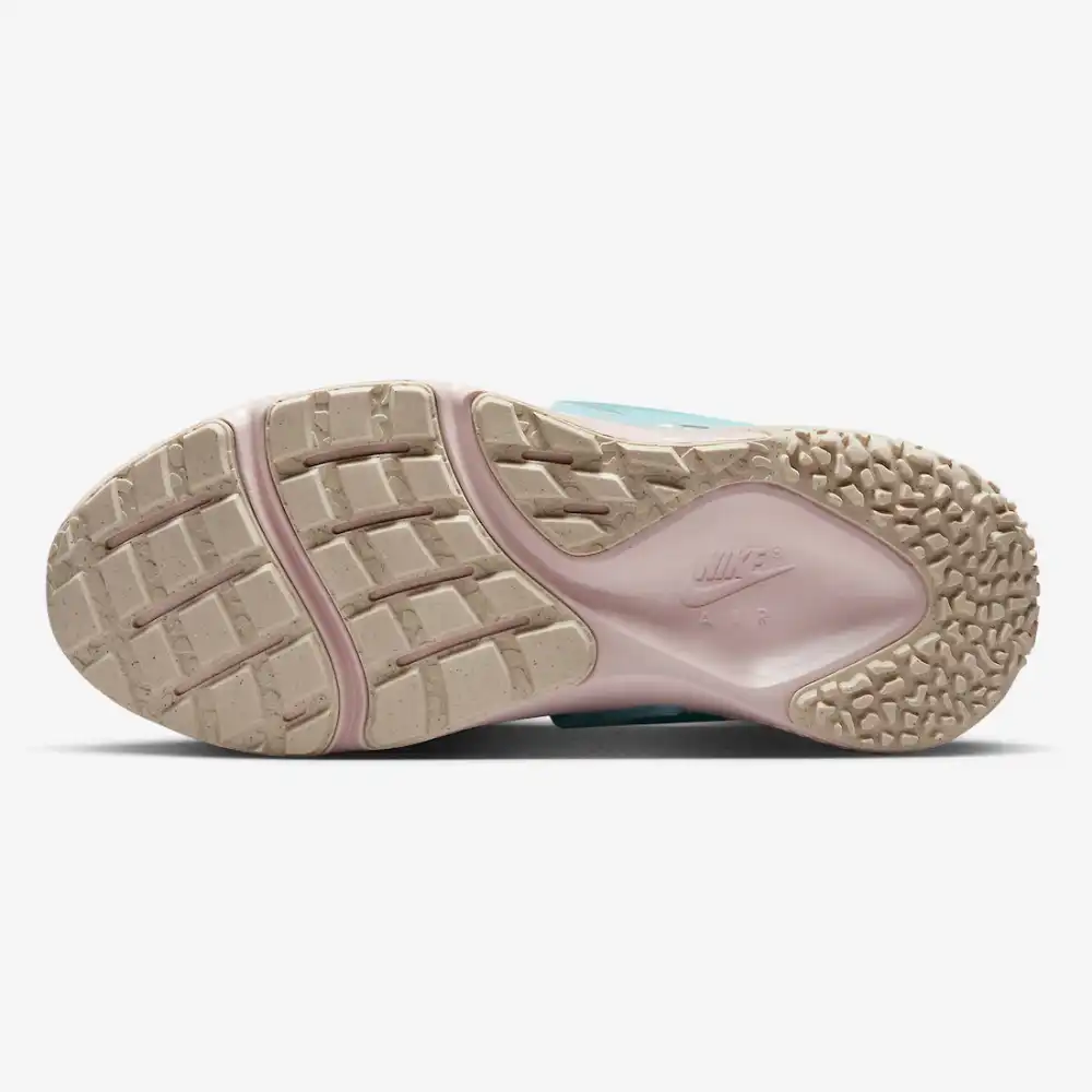 Nike Air Huarache Craft Ocean Bliss foto 5