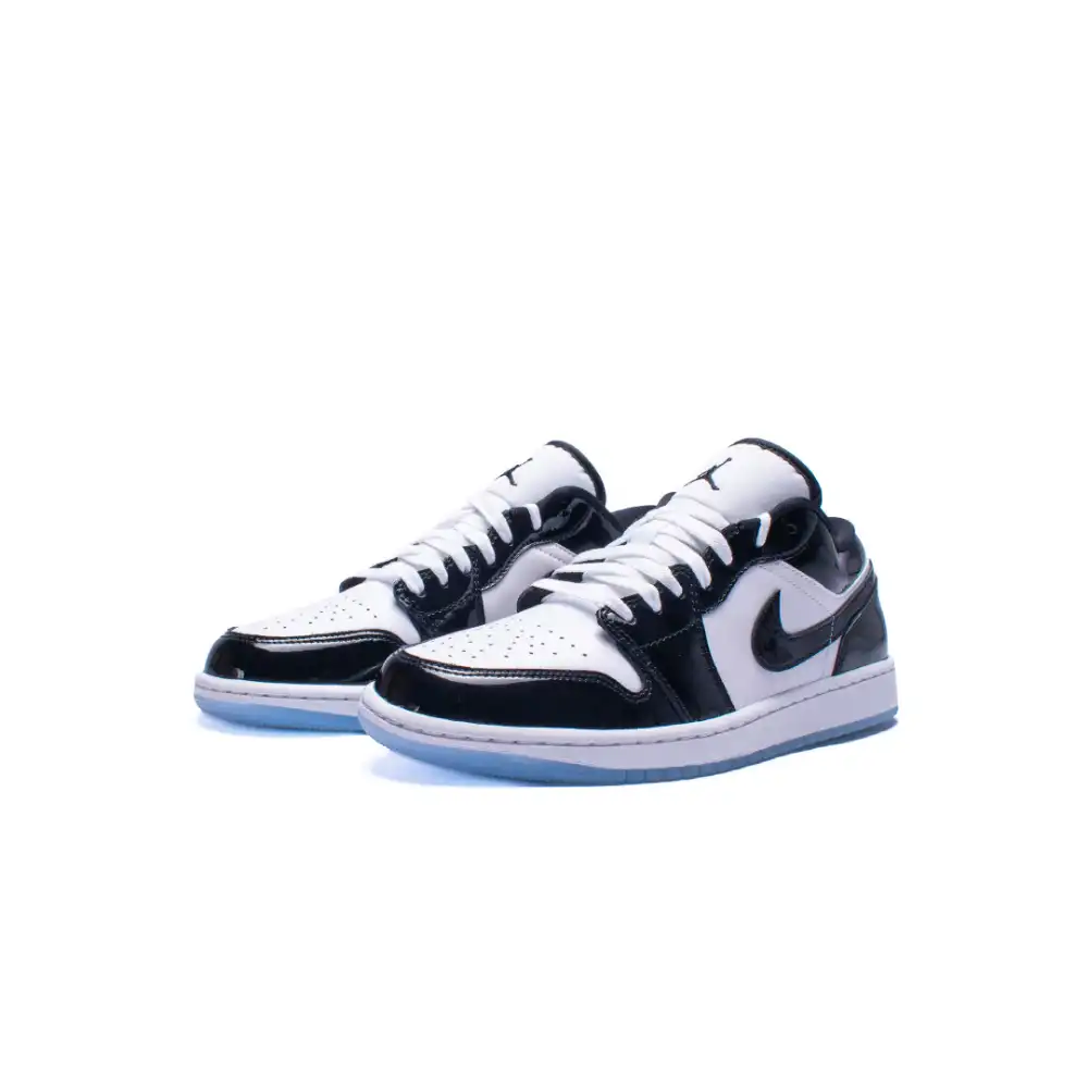 Air Jordan 1 Low SE Concord