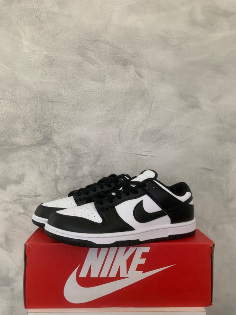 Nike clearance 270 bape