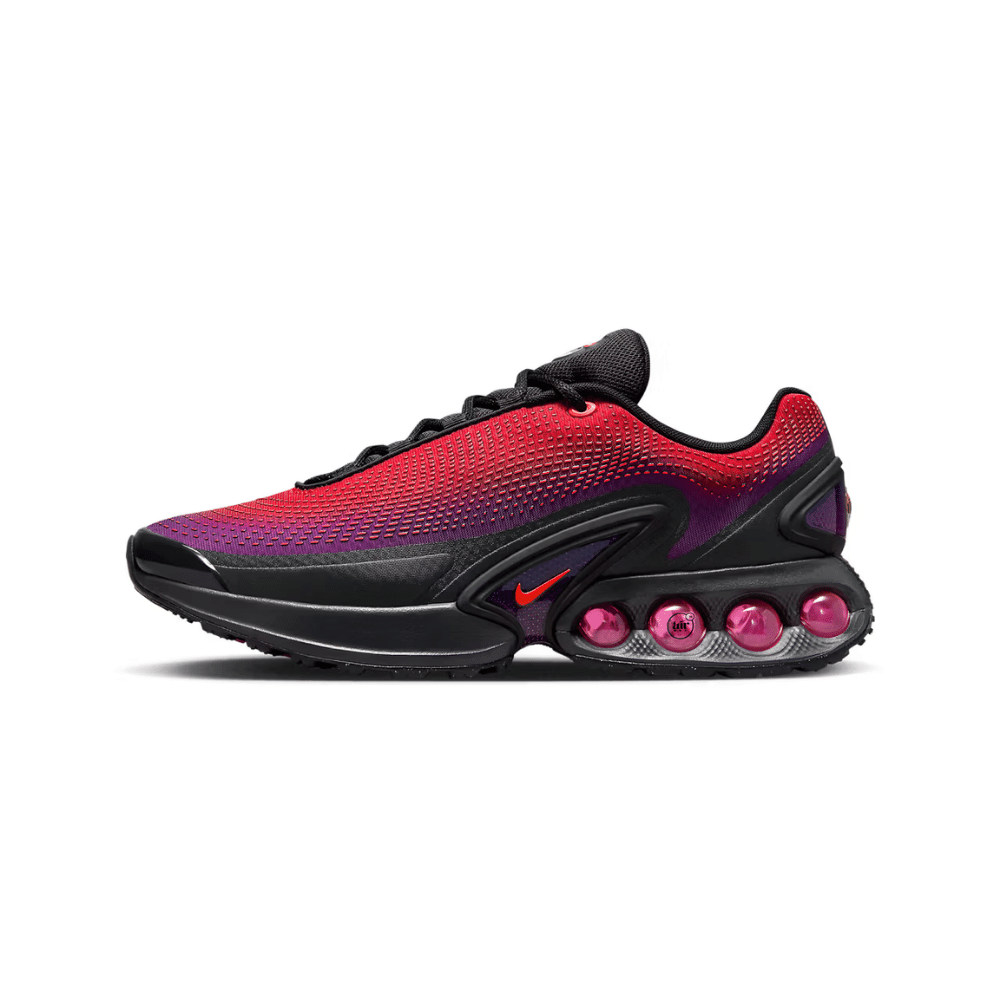 Nike Air Max DN All Day foto 1