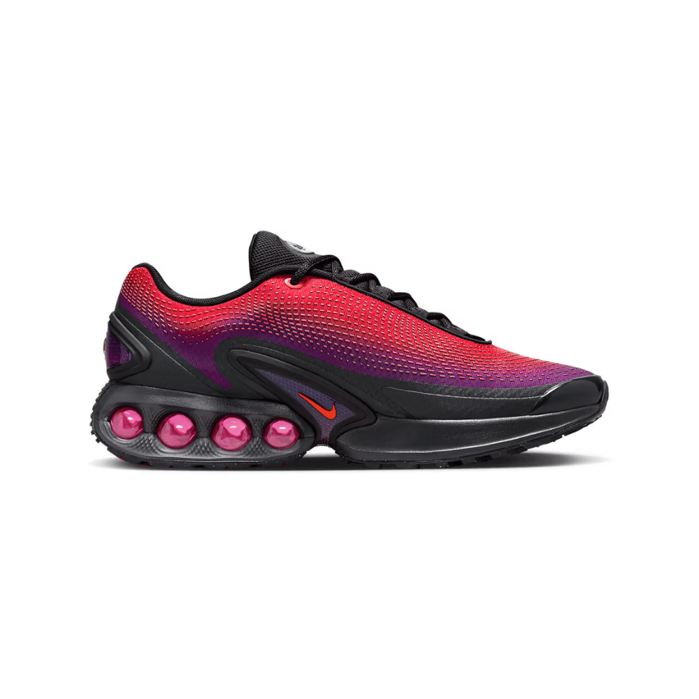 Nike Air Max DN All Day foto 3