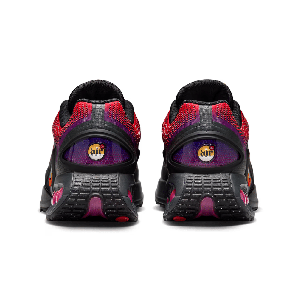 Nike Air Max DN All Day foto 4