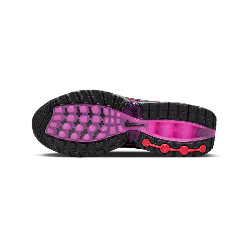 Nike Air Max DN All Day foto 5