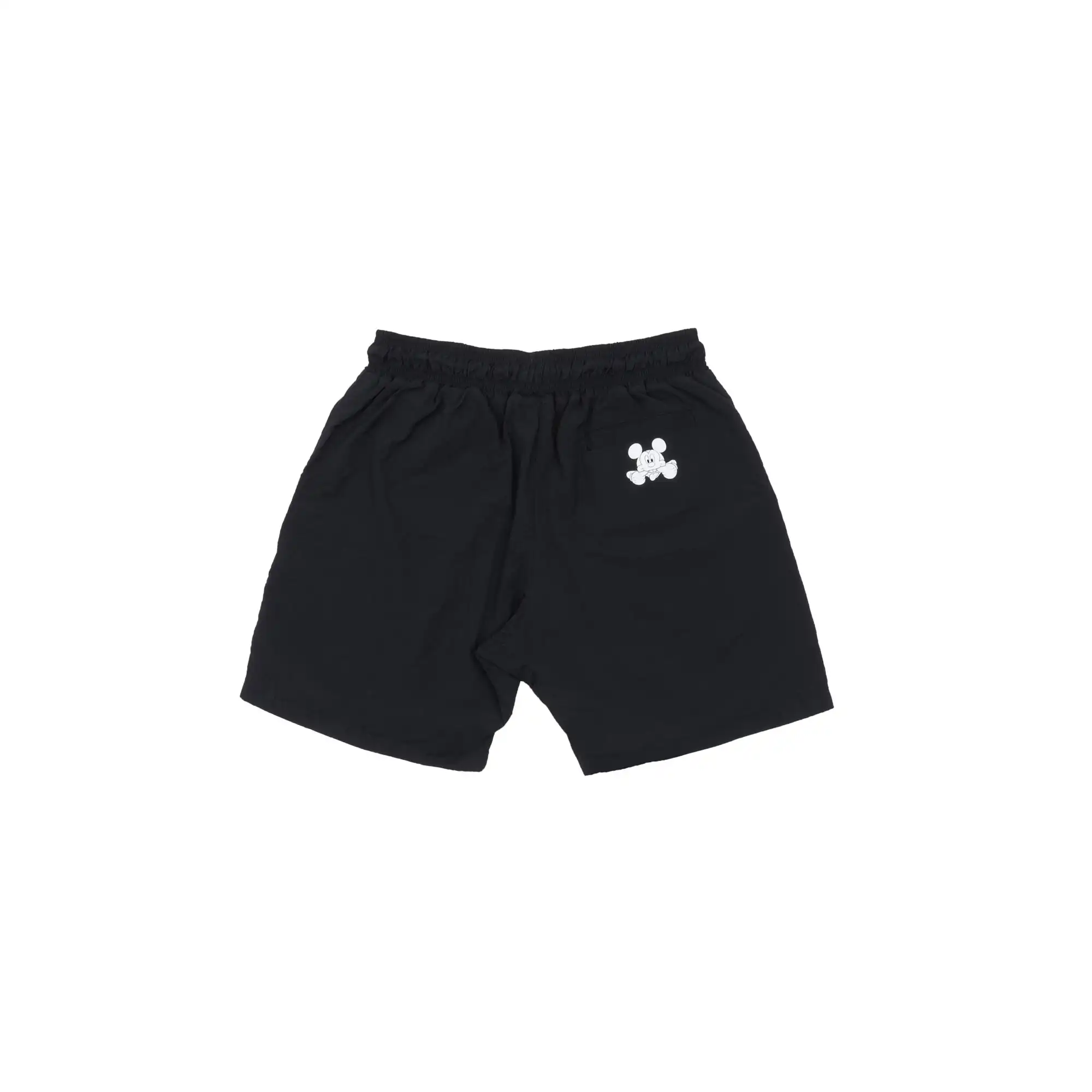 Boxer Shorts Black – HIGH Company®