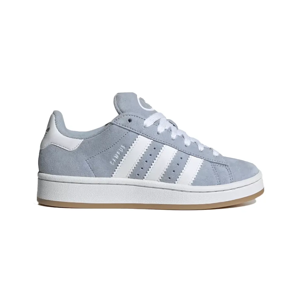 adidas Campus 00S J Wonder Blue foto 1