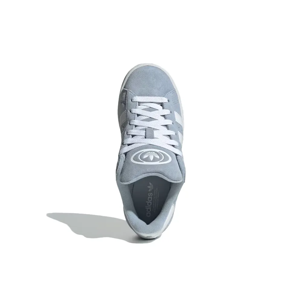 adidas Campus 00S J Wonder Blue foto 2