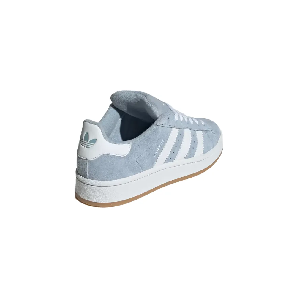 adidas Campus 00S J Wonder Blue foto 3