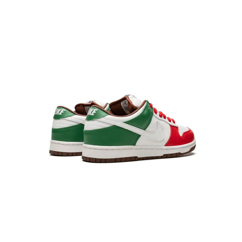 Dunk Low Pro SB Cinco De Mayo foto 2