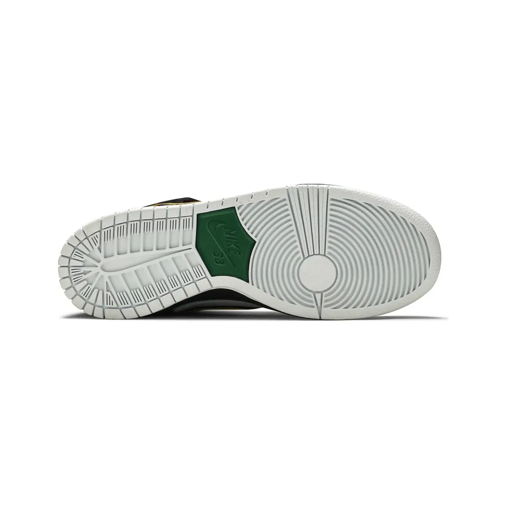 Nike Dunk High Mcrad foto 3