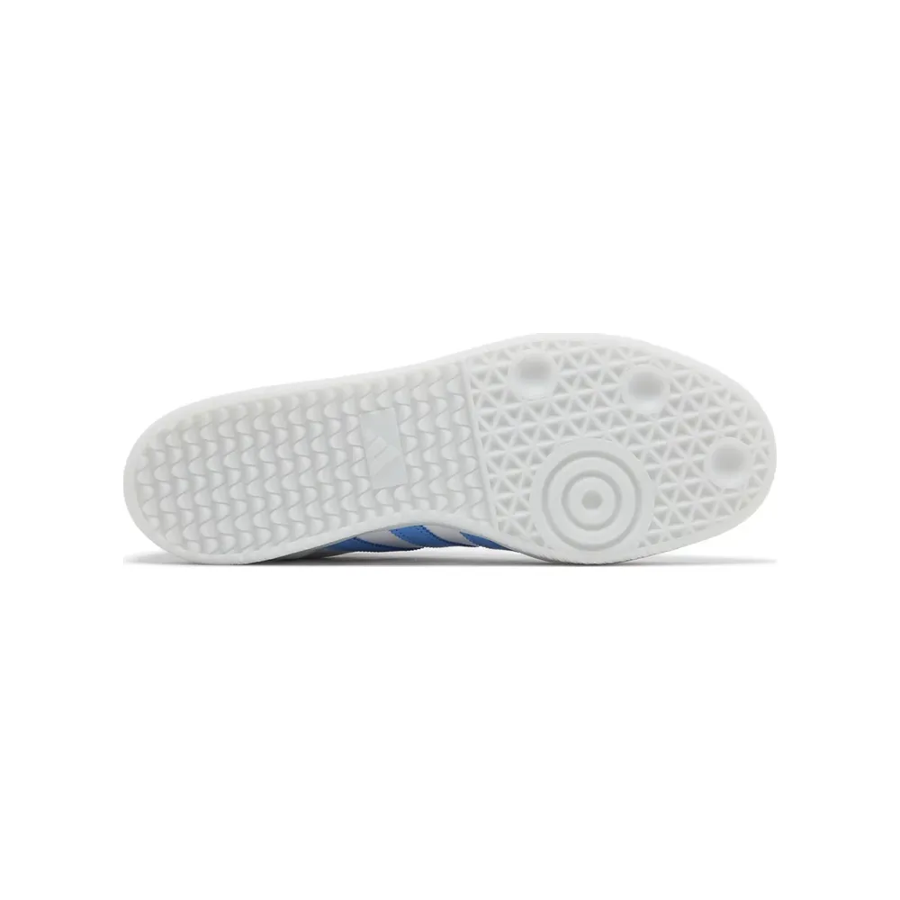 Lionel Messi x Adidas Samba Indoor Spark Gen10s foto 3