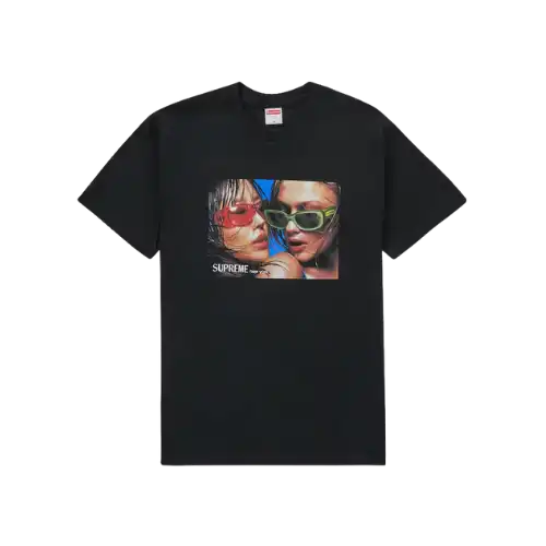 Supreme Bobblehead Red - Droper