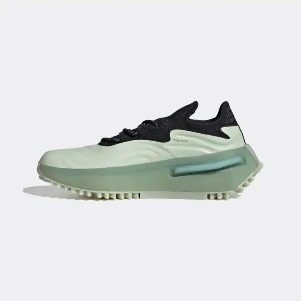 adidas NMD_S1 Linen Green foto 3