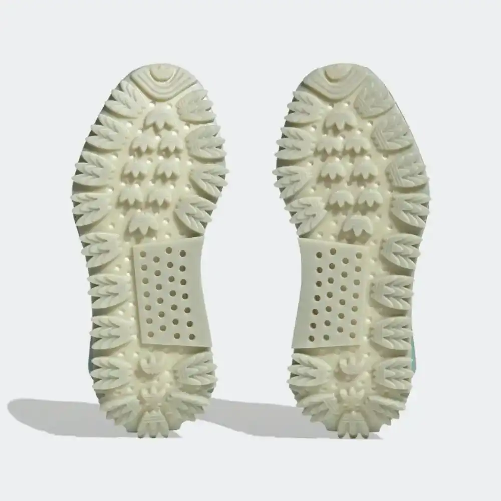 adidas NMD_S1 Linen Green foto 5