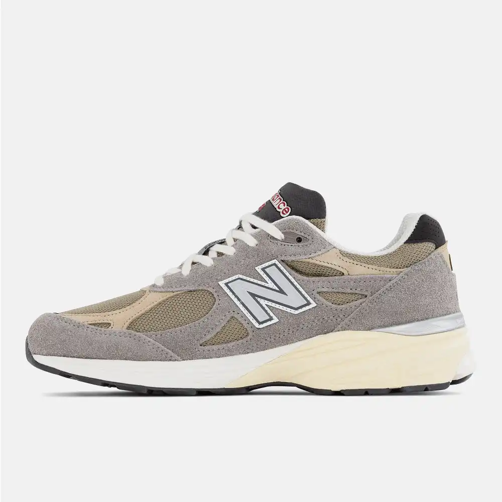 new balance teddy santis 990v3 marblehead