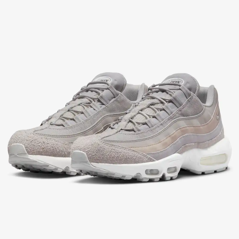 Nike Air Max 95 Cobblestone