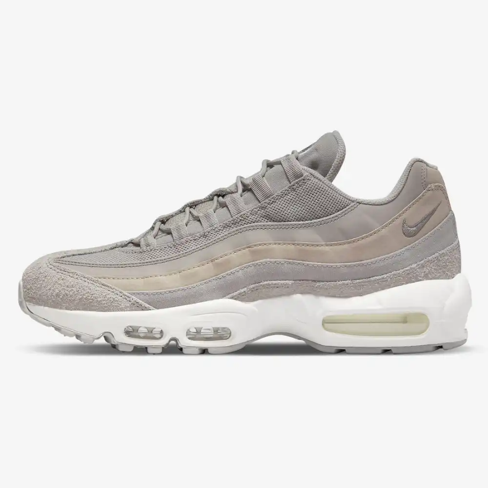 nike air max 95 cobblestone