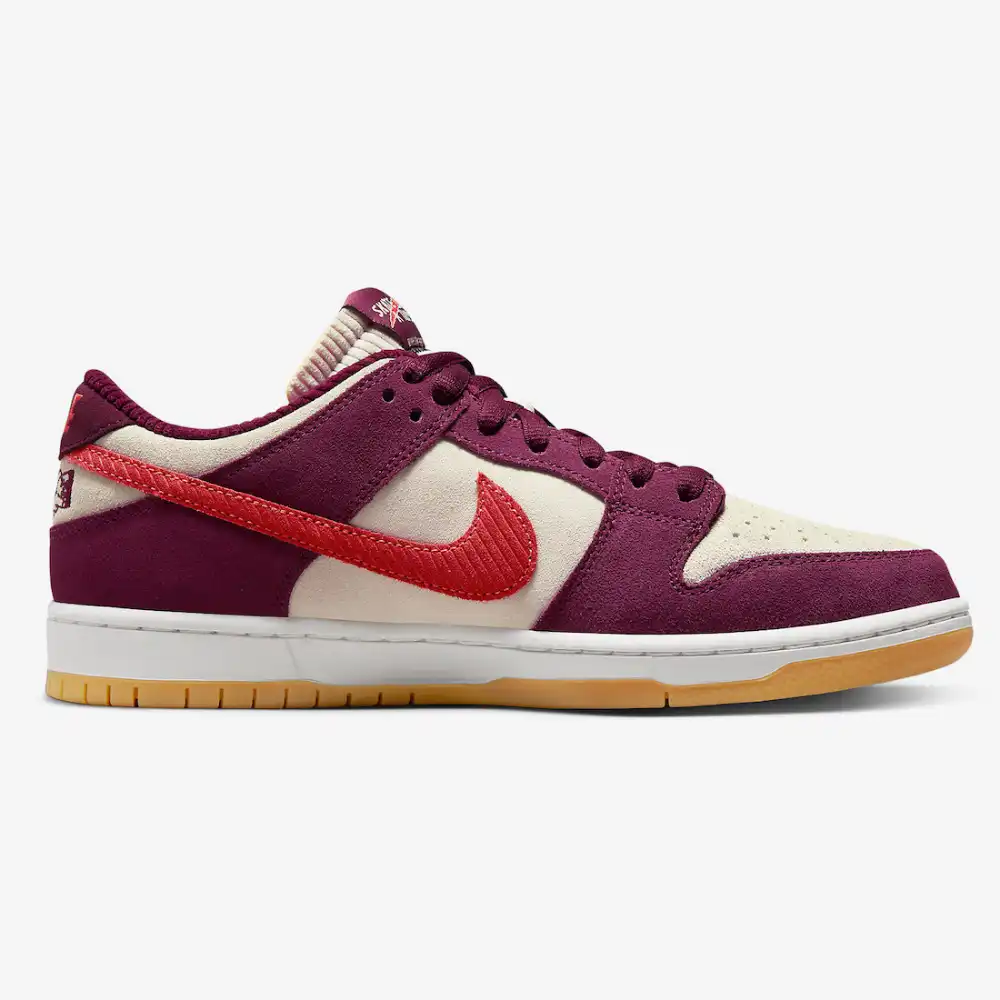 Nike sb sales girl skater