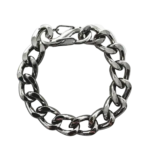 Bracelete