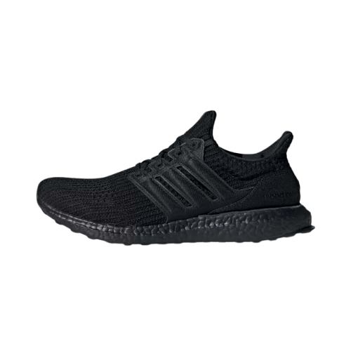adidas Ultraboost Triple Black