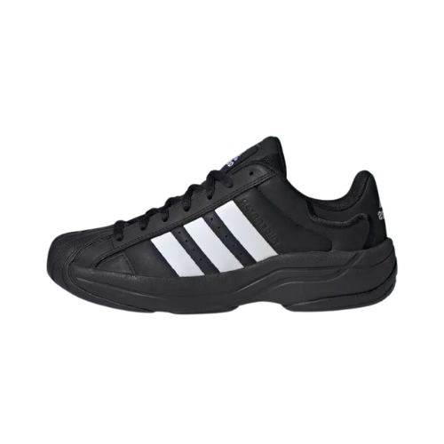 adidas Superstar MN Core Black