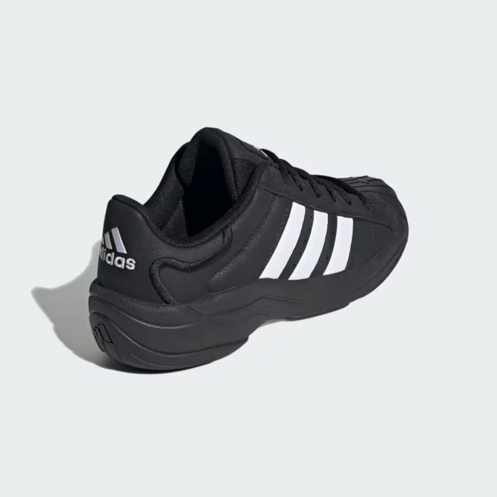 adidas Superstar MN Core Black foto 4