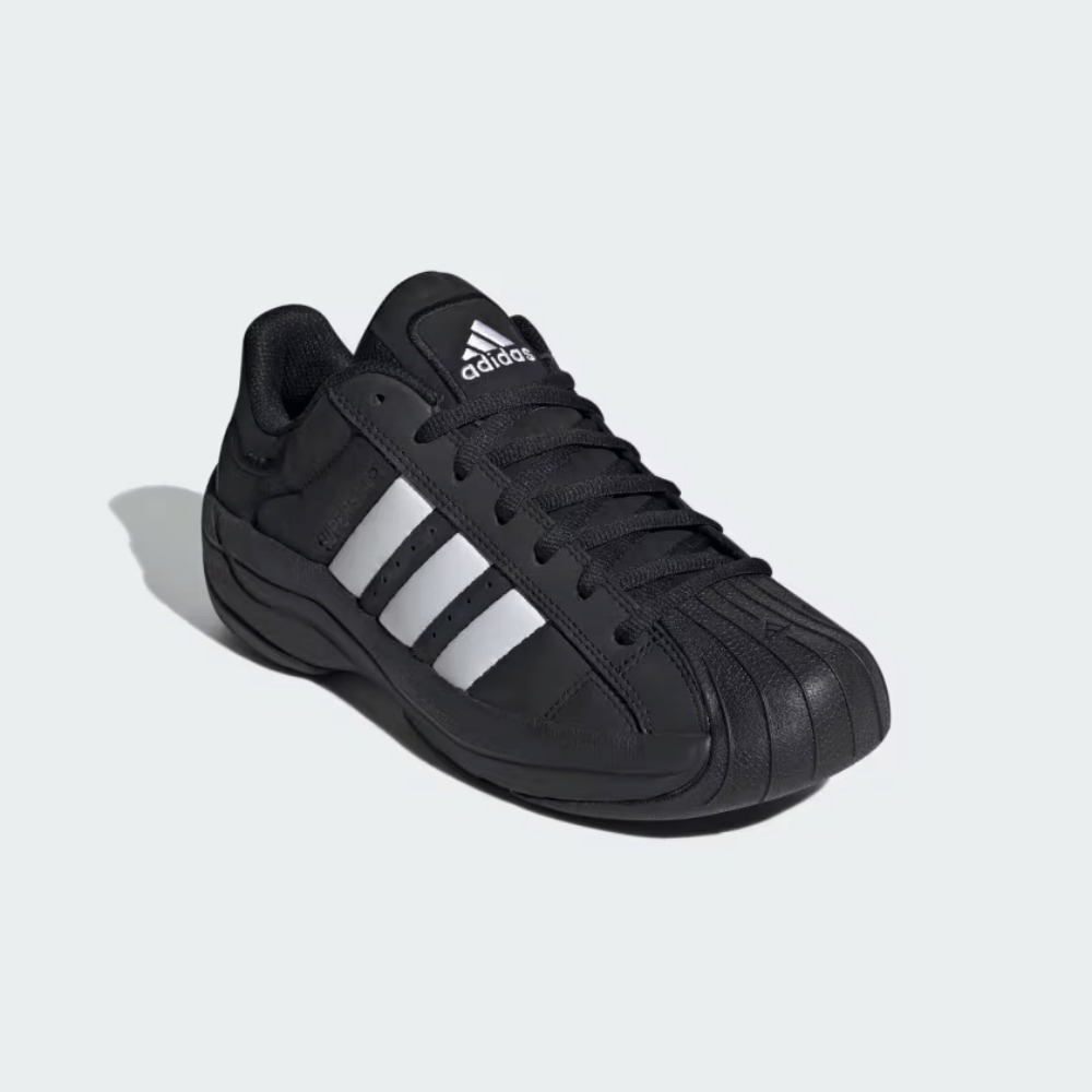 adidas gazelle silver green womens adidas Women's Superstar II Shoes, Size 7.5, Black/Black/White