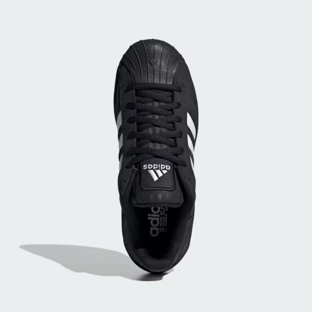 adidas Superstar MN Core Black foto 3