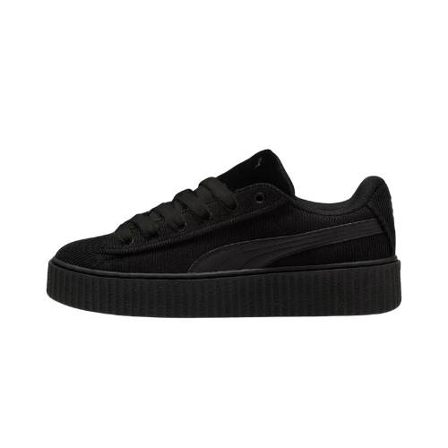 Fenty x Puma Creeper Phatty In Session Black